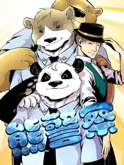 荒野开饭 综艺全集手机免费在线观看